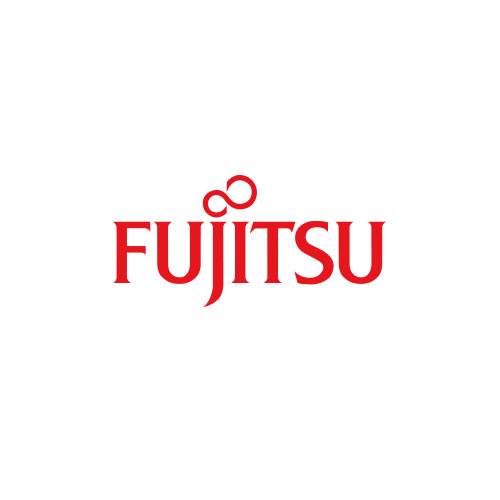 Fujitsu