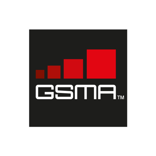 GSMA 500x500