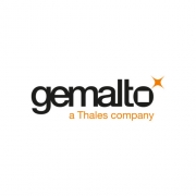 Gemalto 500x500