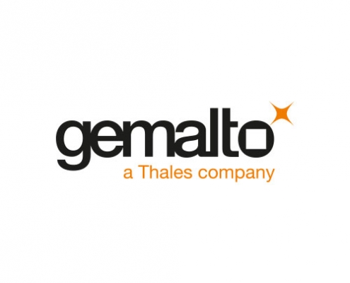 Gemalto