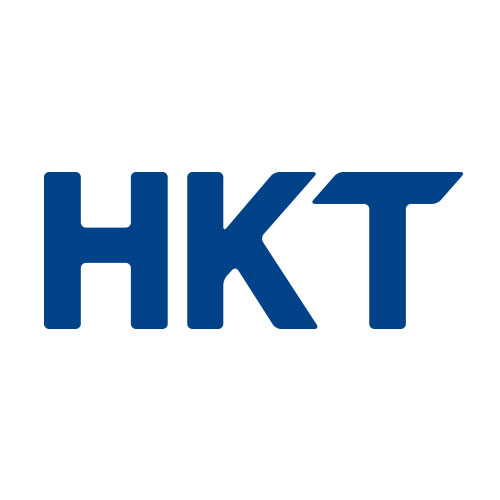 HKT