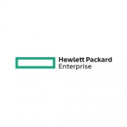 Hewlett Packard 500x500