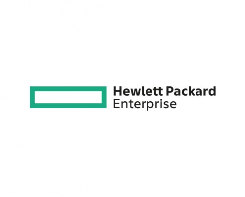 Hewlett Packard 500x500