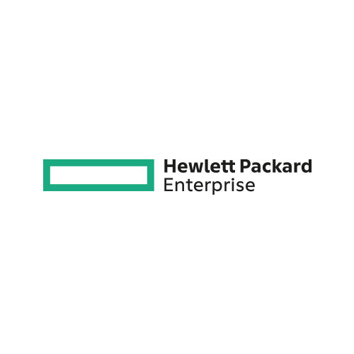Hewlett Packard