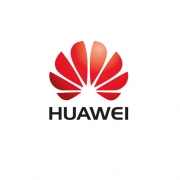 Huawei 500x500