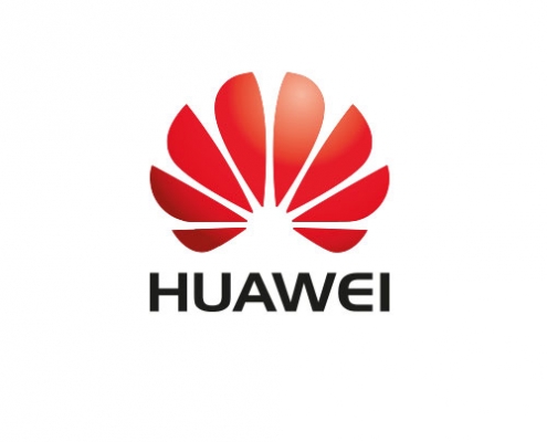 Huawei 500x500