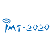 IMT 2020