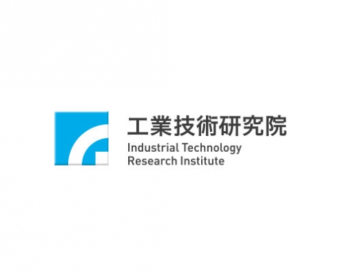 Industrial Technology Research Institute 500x500