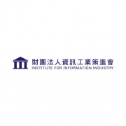 Institute for information industry 500x500