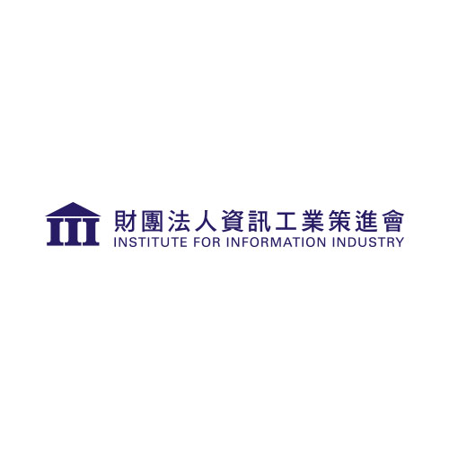 Institute for information industry