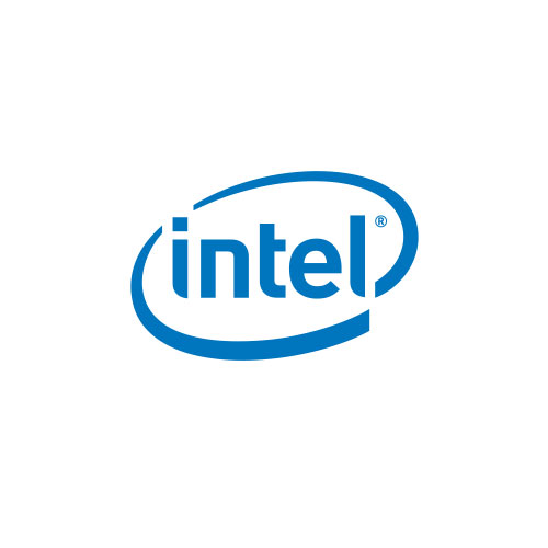 Intel