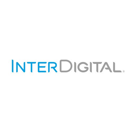 Interdigital