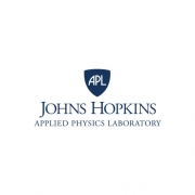 Johns Hopkins 500x500