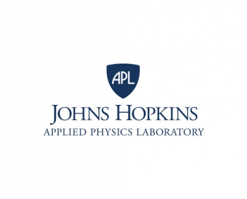Johns Hopkins 500x500