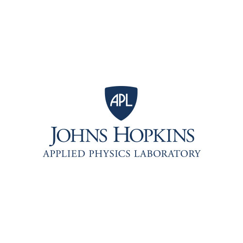 Johns Hopkins