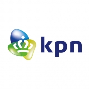 KPN 500x500