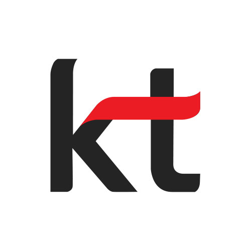 KT