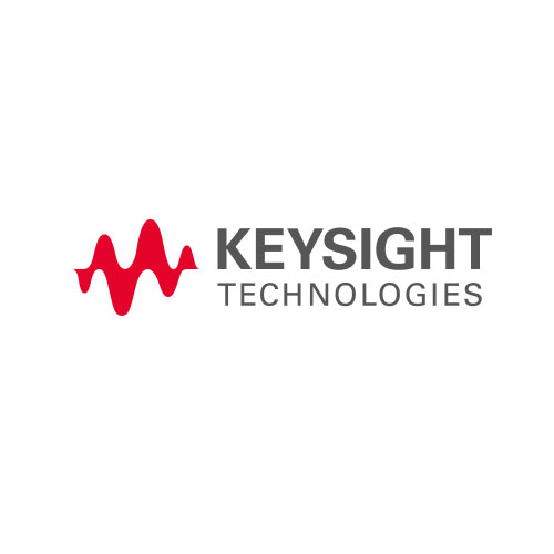 Keysight Technologies