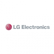 LG Electronics 500x500