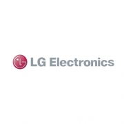 LG Electronics 500x500