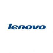 Lenovo 500x500