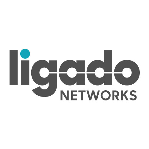 Ligado Networks