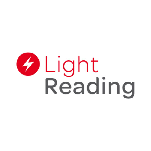 Light Reading