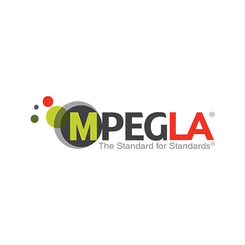 MPEG LA
