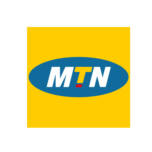 MTN