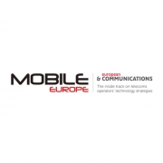 Mobile Europe 500x500
