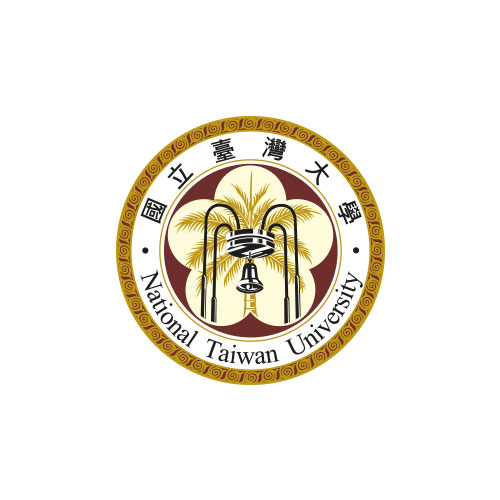 National Taiwan University