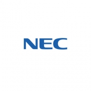 Nec 500x500