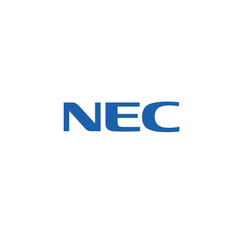 NEC