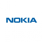 Nokia 500x500