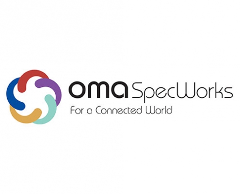 OMA Specworls 500x500