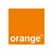 Orange 500x500