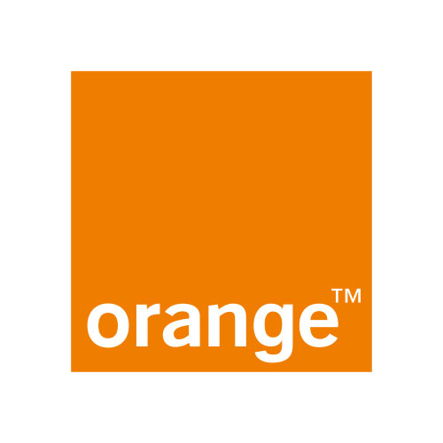 Orange 500x500
