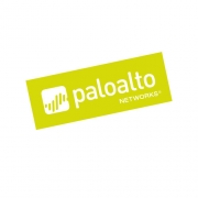 Paloalto Networks 500x500