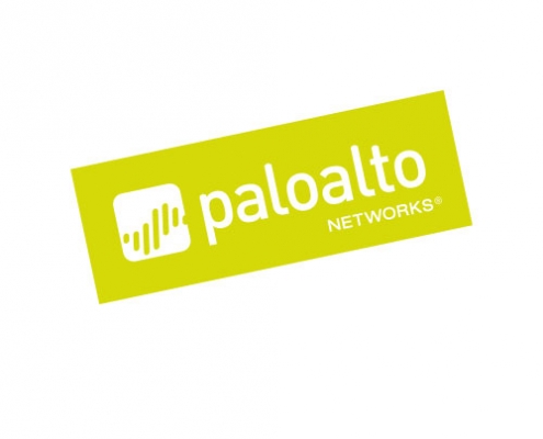 Paloalto Networks