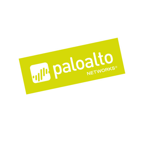 Paloalto Networks 500x500