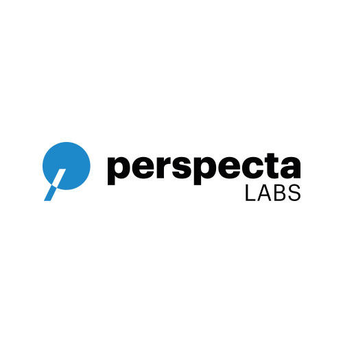 Perspecta Labs