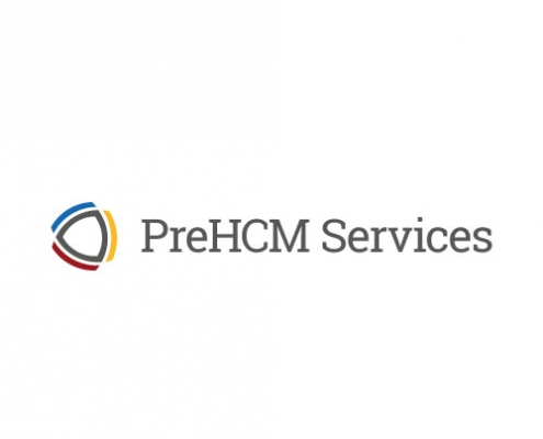 PreHCM Services 500x500