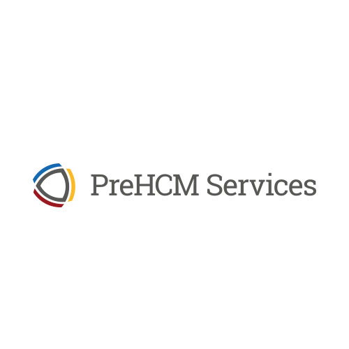 PreHCM Services