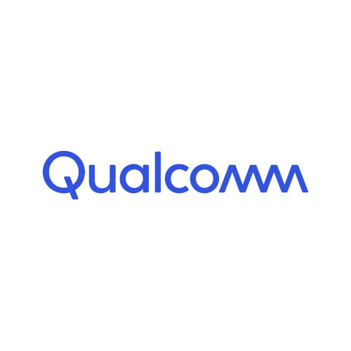 Qualcomm