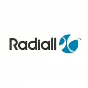 Radiall 1024x1024