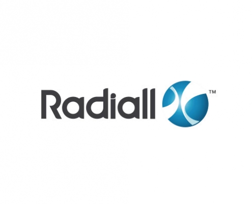 Radiall 500x500