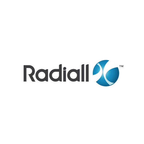 Radiall