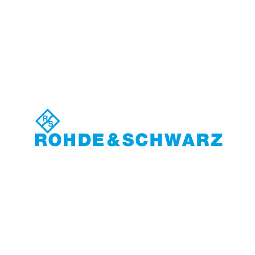 Rhode & Schwarz