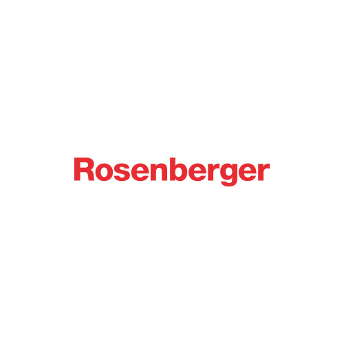 Rosenberger