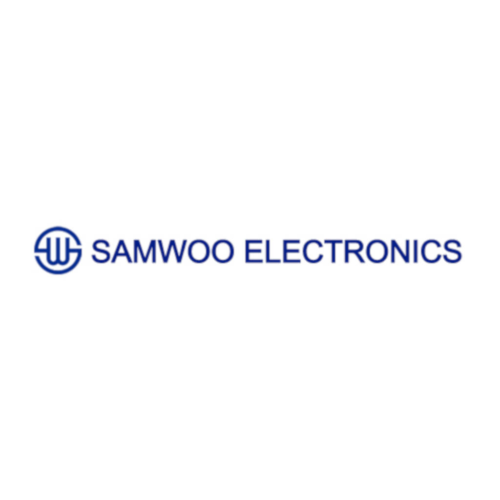 Sam Woo Electronics